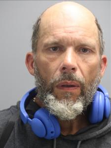 Thomas Jefferson Fisher a registered Sex Offender of West Virginia