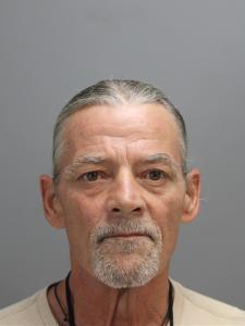 Daniel Edward Gatewood a registered Sex Offender of West Virginia