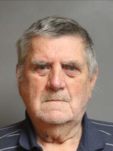 James William Nelson a registered Sex Offender of West Virginia