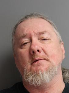 Gary Blake Pennington a registered Sex Offender of West Virginia