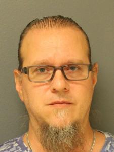 Jonathan William Slaughter a registered Sex Offender of West Virginia