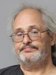 Gregory Scott Chapman a registered Sex Offender of West Virginia