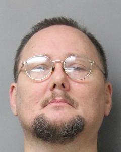 Eden S Calhoun a registered Sex Offender of West Virginia