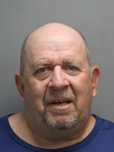 Gerald Dent a registered Sex Offender of West Virginia