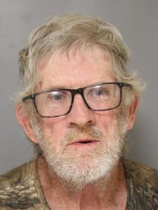 John Lee Eagle a registered Sex Offender of West Virginia