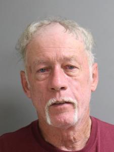 Dennis Scott Fisher a registered Sex Offender of West Virginia