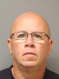 Tommy Joe Fouty a registered Sex Offender of West Virginia