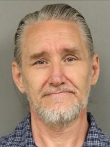 Steven Philip Del a registered Sex Offender of West Virginia