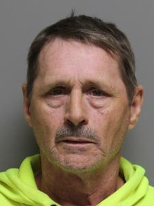 Franklin Eugene Dotson a registered Sex Offender of West Virginia