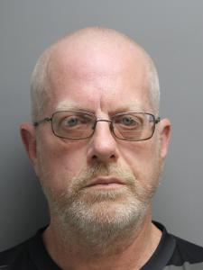 Mervin Todd Forloine a registered Sex Offender of West Virginia