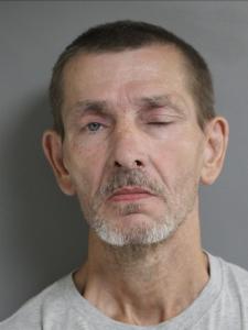 Thomas Leon Kennedy a registered Sex Offender of West Virginia