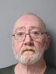Darrell Lee Johnson a registered Sex Offender of West Virginia