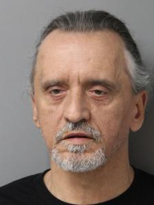 Edward Scott Mcdonald a registered Sex Offender of West Virginia
