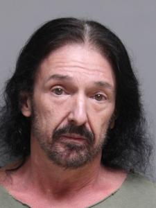 Ricky Ray Pennington a registered Sex Offender of West Virginia