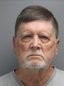 Warren Fredrick Seckman a registered Sex Offender of West Virginia