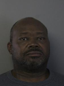 Lamont J Spencer a registered Sex Offender of West Virginia