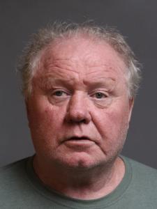 Jerry S Sapp a registered Sex Offender of West Virginia