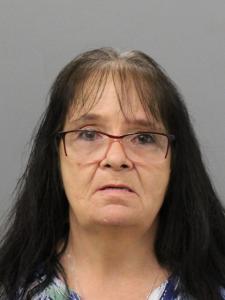 Tina Marie Pendergrass a registered Sex Offender of West Virginia