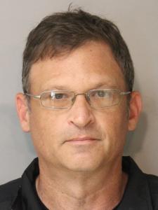 Aaron Cain Adkins a registered Sex Offender of West Virginia