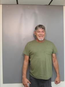 Douglas Wayne Galford a registered Sex Offender of West Virginia