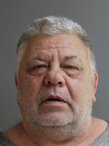 Ricky D Hanna a registered Sex Offender of West Virginia