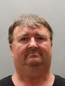 Bruce Alex Steele a registered Sex Offender of West Virginia