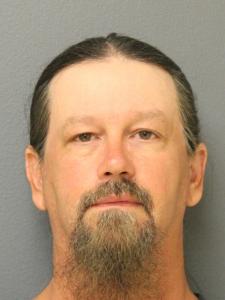 Gary Ray Williams a registered Sex Offender of West Virginia