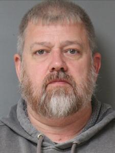 William Coda Griffin a registered Sex Offender of West Virginia