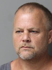 Kevin Lloyd Cart a registered Sex Offender of West Virginia