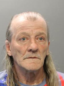 Brian K Halsey a registered Sex Offender of West Virginia
