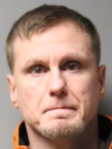 John Alfred Scites a registered Sex Offender of West Virginia