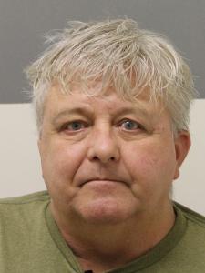 James Howard Smith a registered Sex Offender of West Virginia