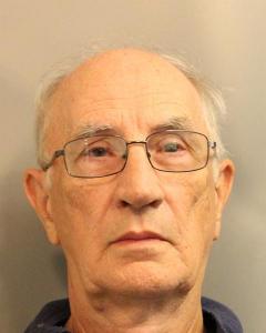 Ward Allen Weaver a registered Sex Offender of West Virginia