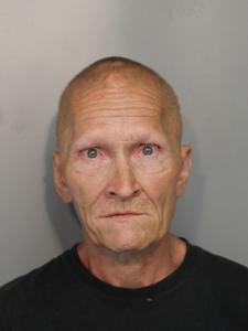 Steven Kelly Bennett a registered Sex Offender of West Virginia