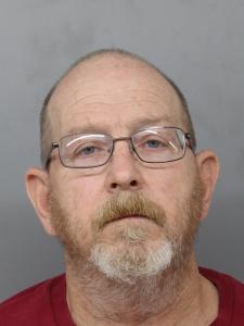 Sylvester Duane Minney a registered Sex Offender of West Virginia