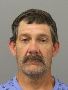 Charles Allen Maynard a registered Sex Offender of West Virginia