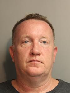 Jason Lee Donham a registered Sex Offender of West Virginia