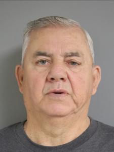 Jimmy Browning a registered Sex Offender of West Virginia