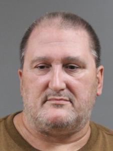 Denver Atlee Youngblood a registered Sex Offender of West Virginia