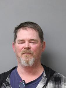 Robert Lee Pratt a registered Sex Offender of West Virginia