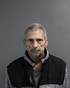 James Edward Arnold a registered Sex Offender of West Virginia
