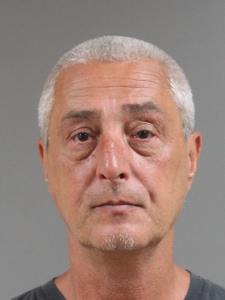 John William Payne a registered Sex Offender of West Virginia