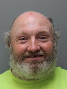 John T Reel a registered Sex Offender of West Virginia