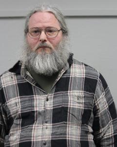 Joseph Sterling Tarallo a registered Sex Offender of West Virginia