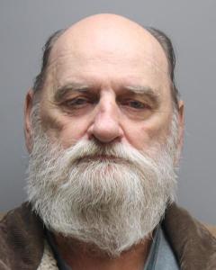 Chester Henderson Wilkinson a registered Sex Offender of West Virginia