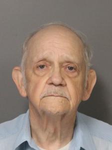 Robert Milton Roth a registered Sex Offender of West Virginia
