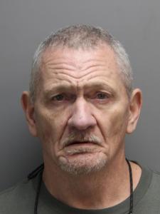 James Douglas Setliff a registered Sex Offender of West Virginia