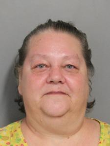 Barbara G Osborne a registered Sex Offender of West Virginia