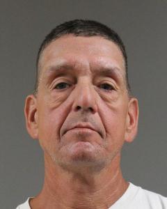Shane C Cantrell a registered Sex Offender of West Virginia