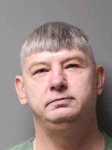 Bobby Marine Mabry a registered Sex Offender of West Virginia